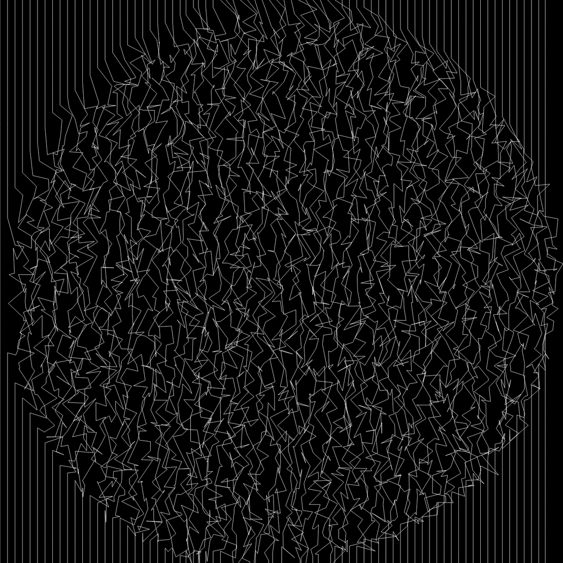 hashlines #18