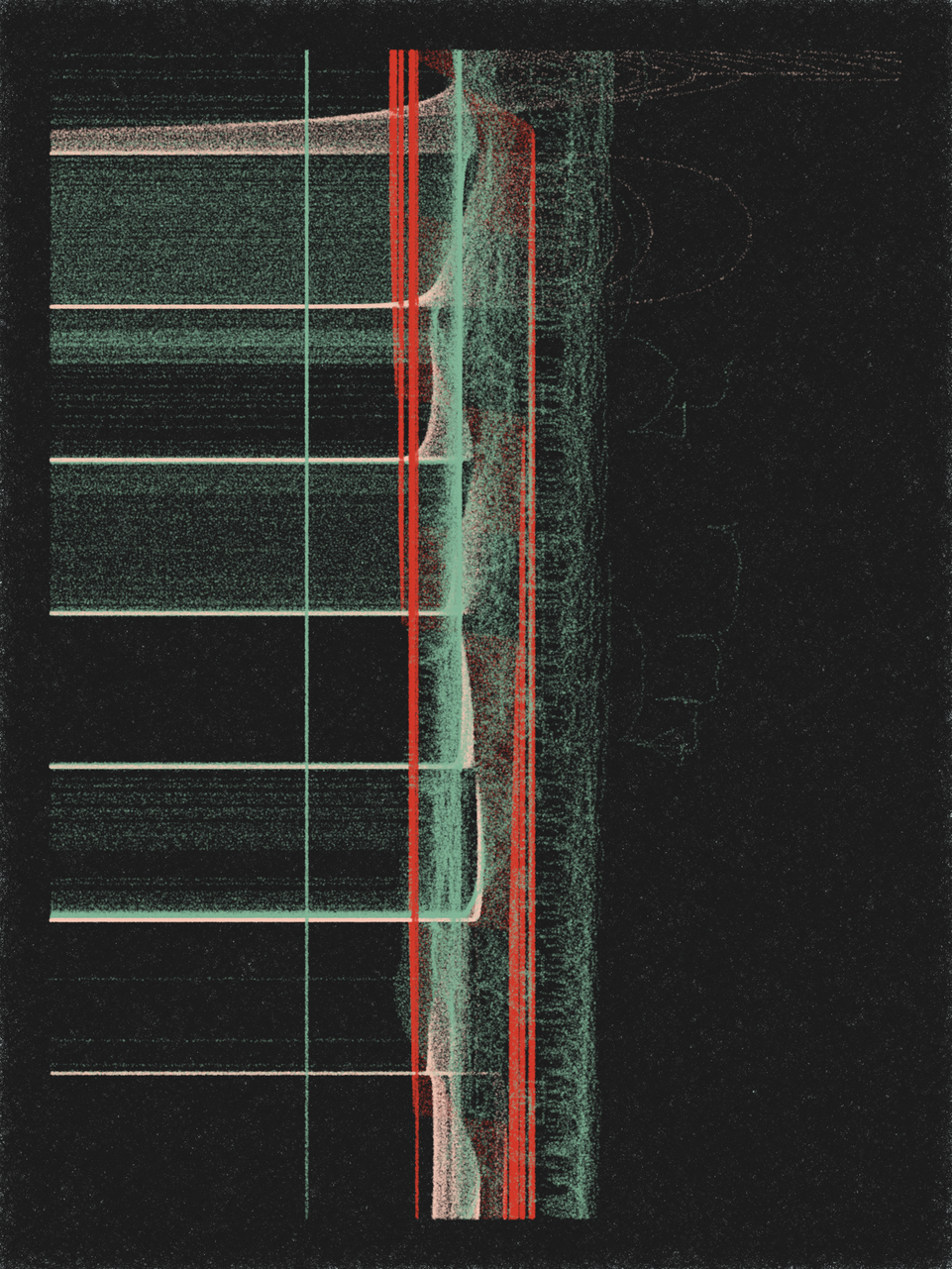 Deconstructions #83