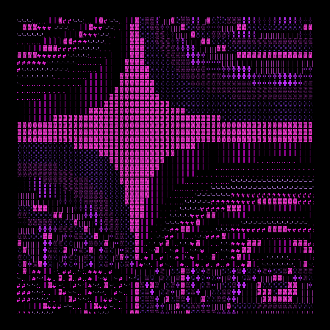 g l y p h #215844