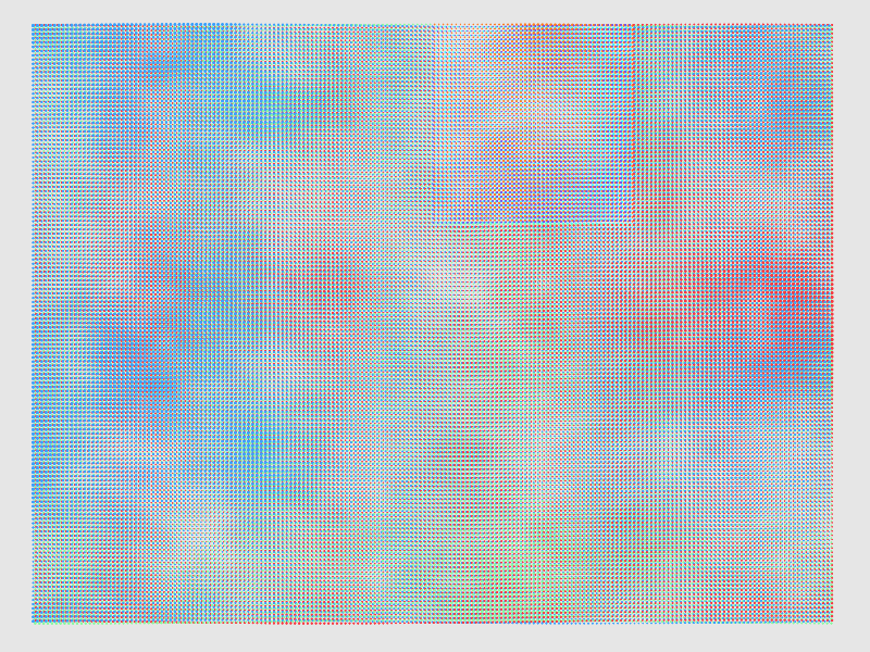 Color Function #743