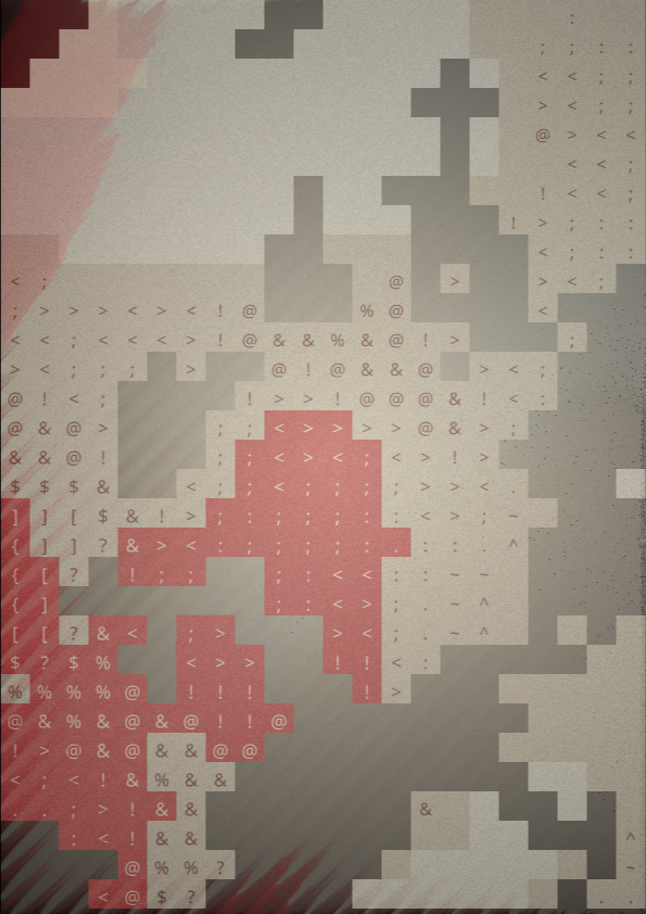 Convergence Remnants #163