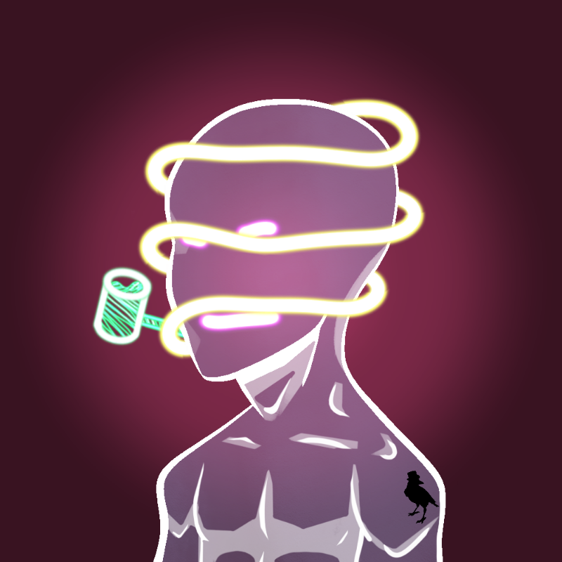 FX_D3M0NS #912