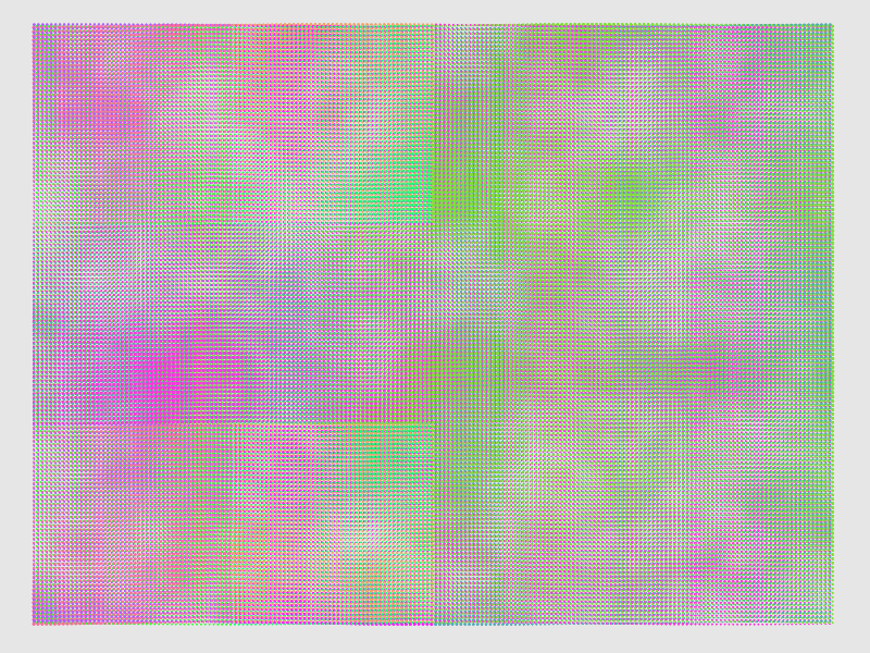 Color Function #14041