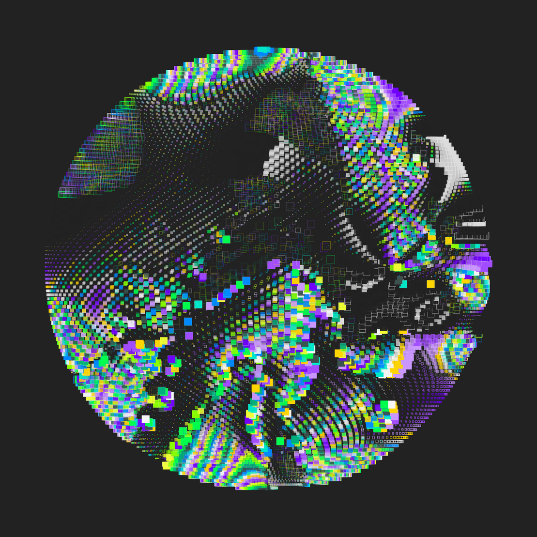 Still C #21316