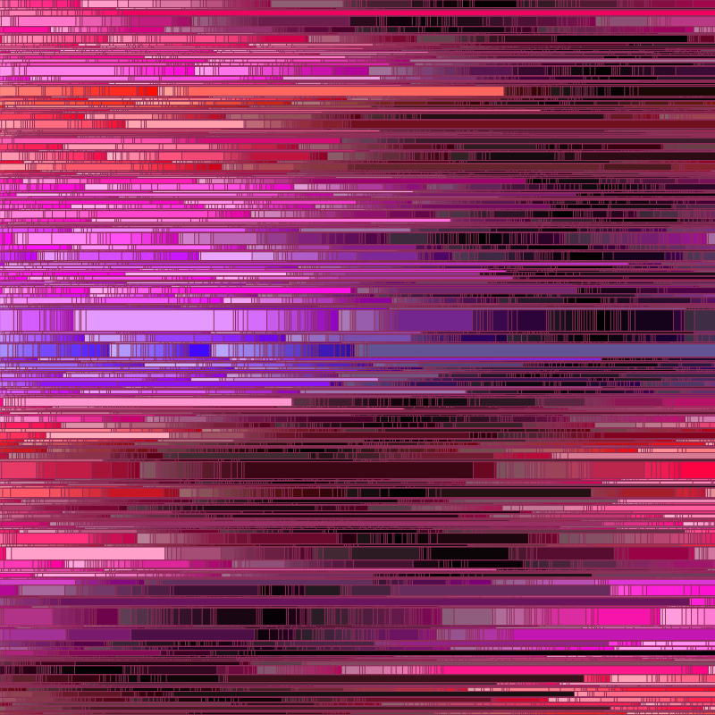 33 lines of code #59