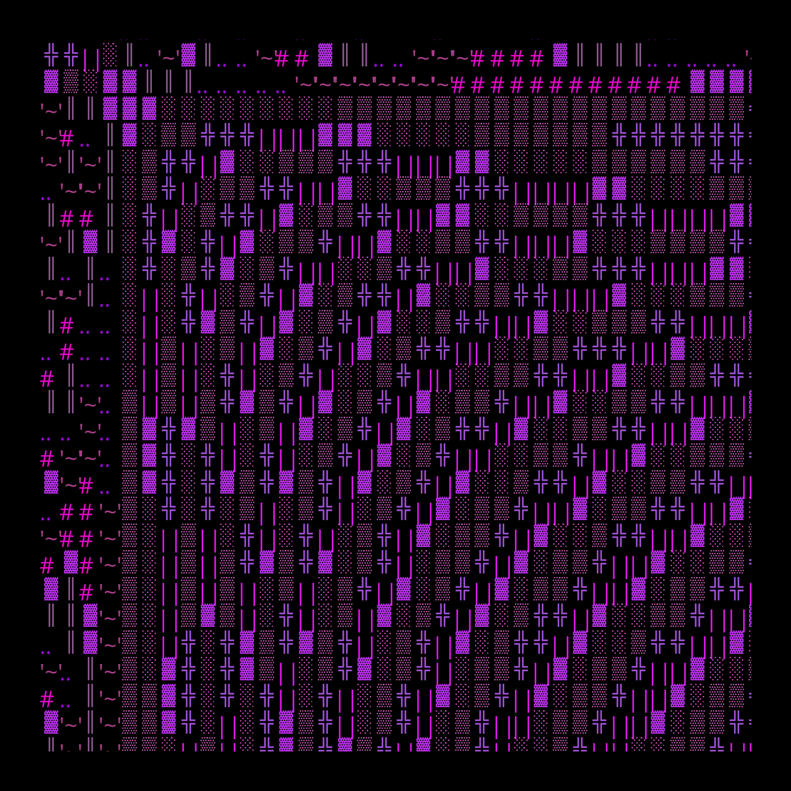 g l y p h #202338