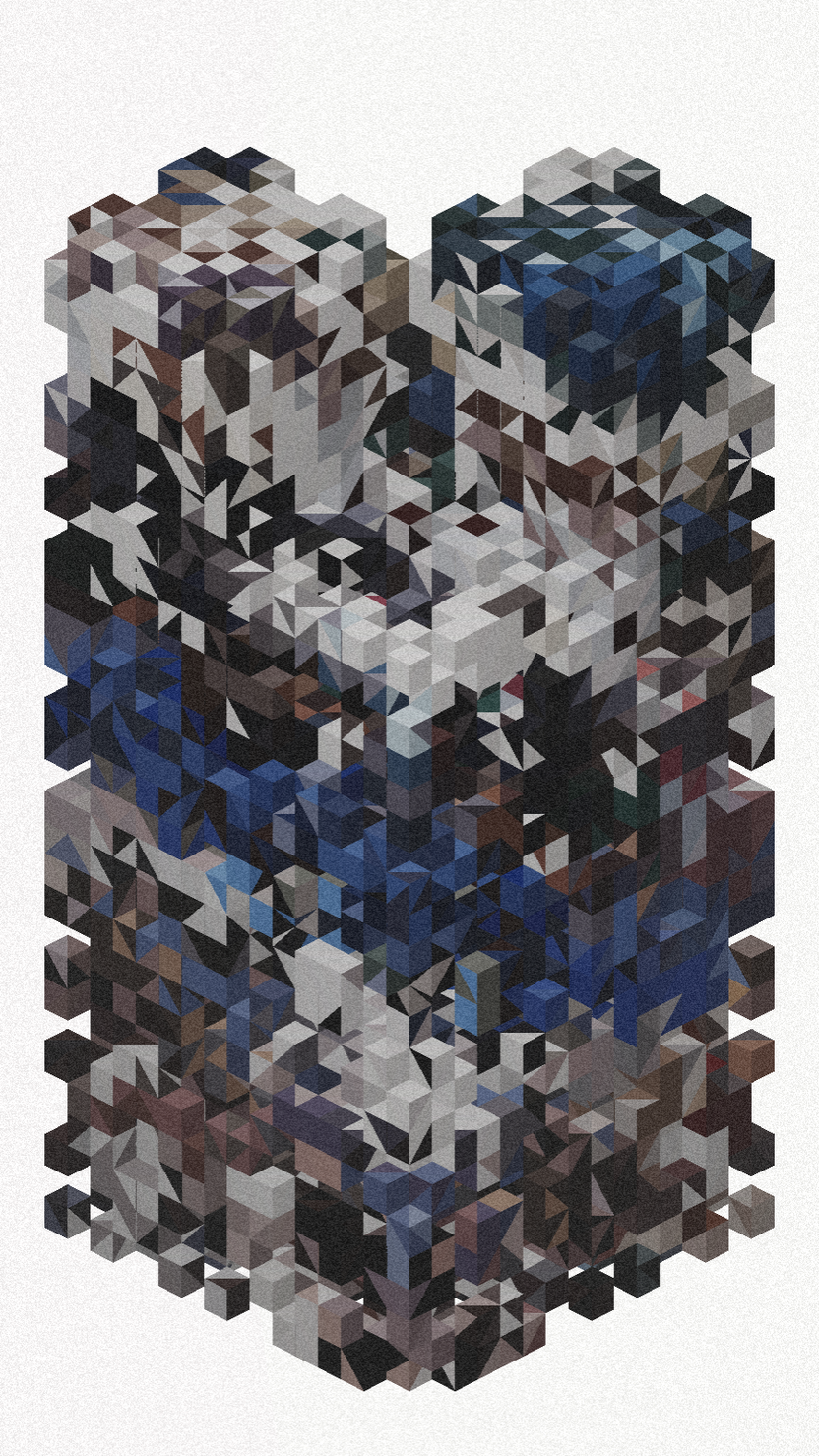 Rangxel #559