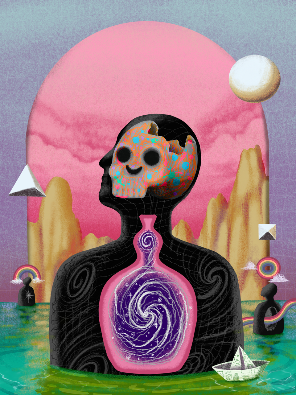 VESSELOFLIF3_G3N3S1S #28