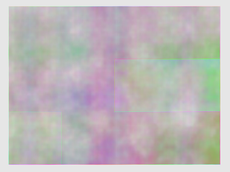 Color Function #18853