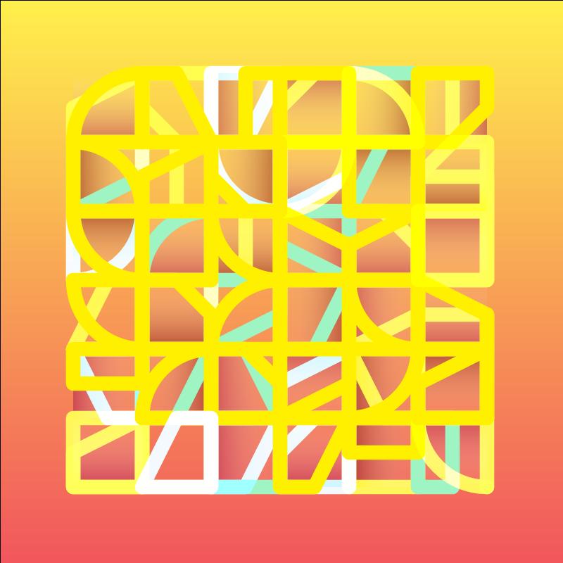 Divisio(X) #385