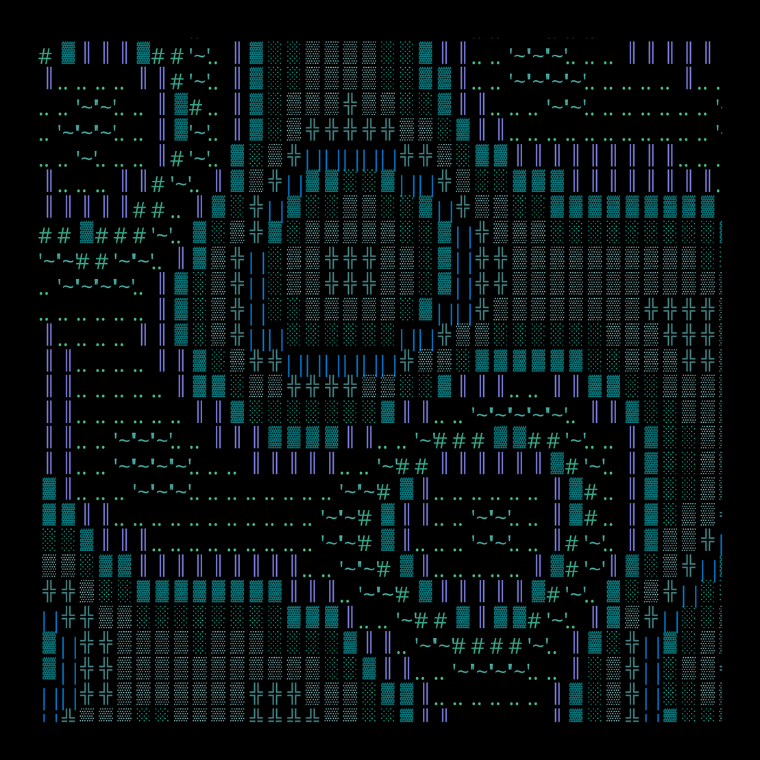 g l y p h #122605