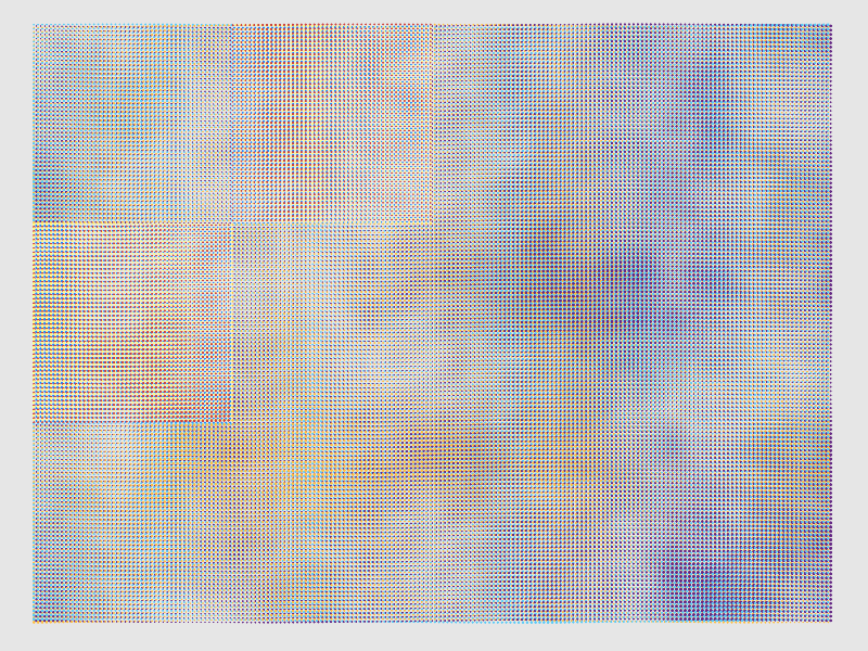 Color Function #18672
