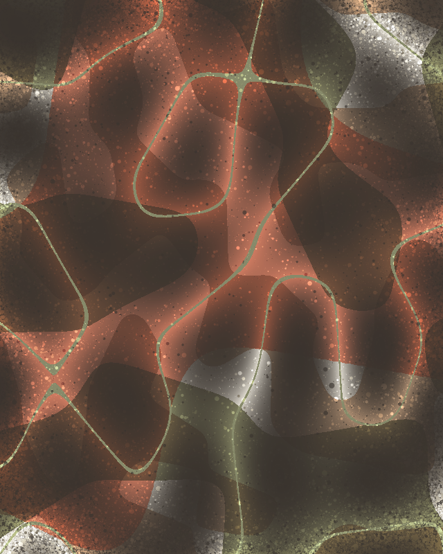 Unbounded #29