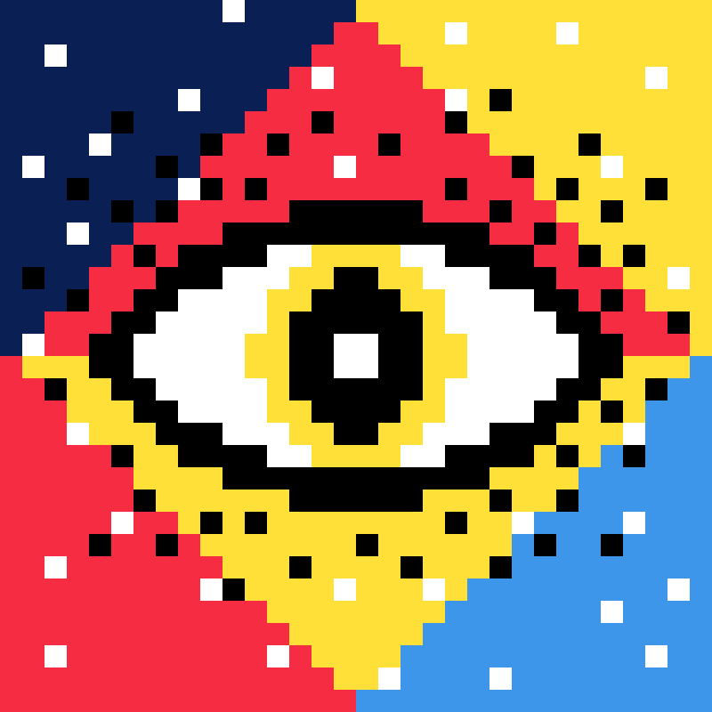 EYEBITS #80