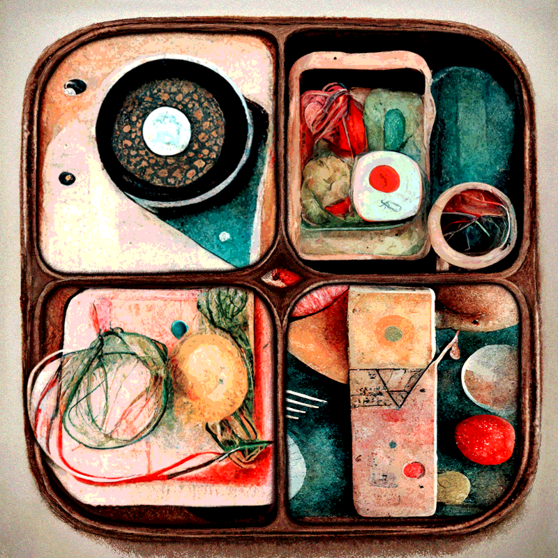 bento_fx #134