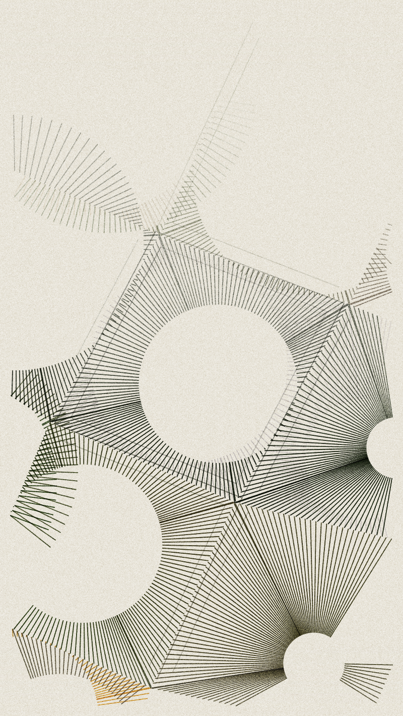 no.circles #84