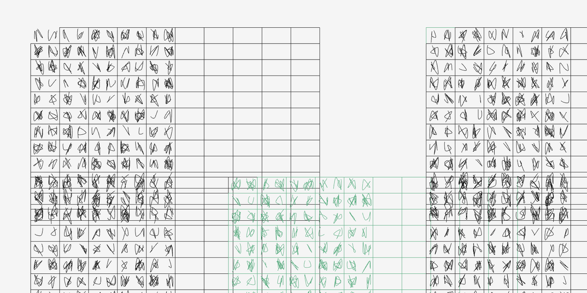BINGO #698