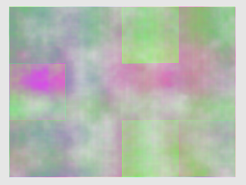Color Function #22931