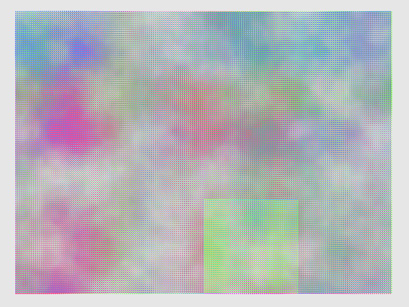 Color Function #23530