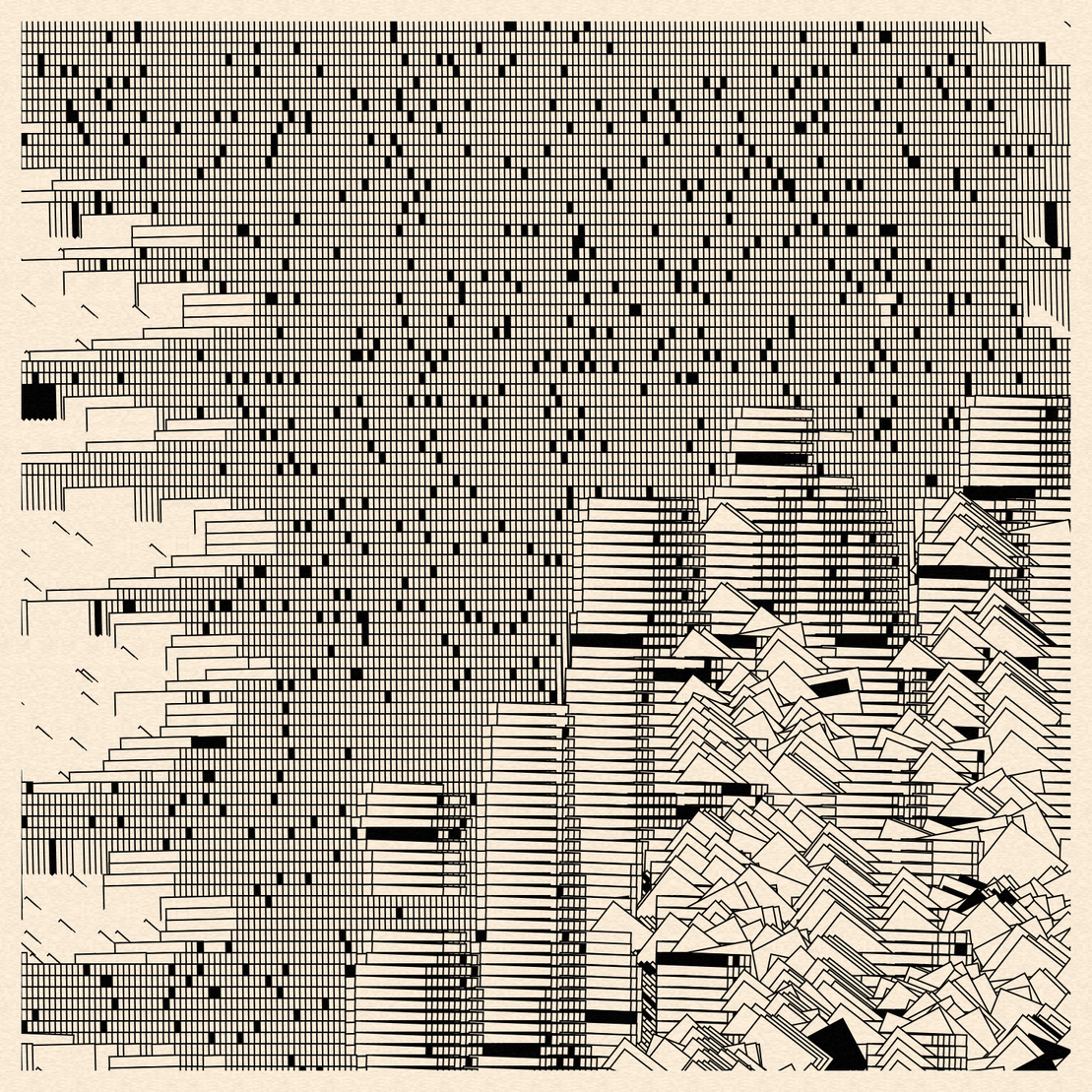 Memory Module #101