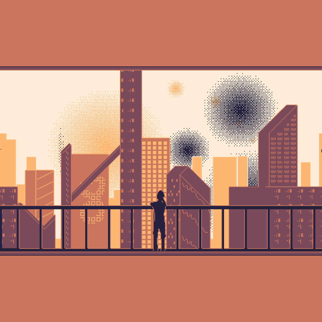 Pixelpols #81