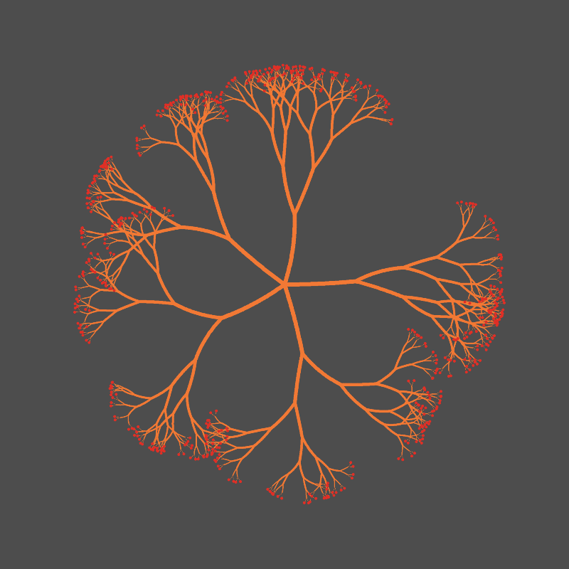 tree(hash) #93