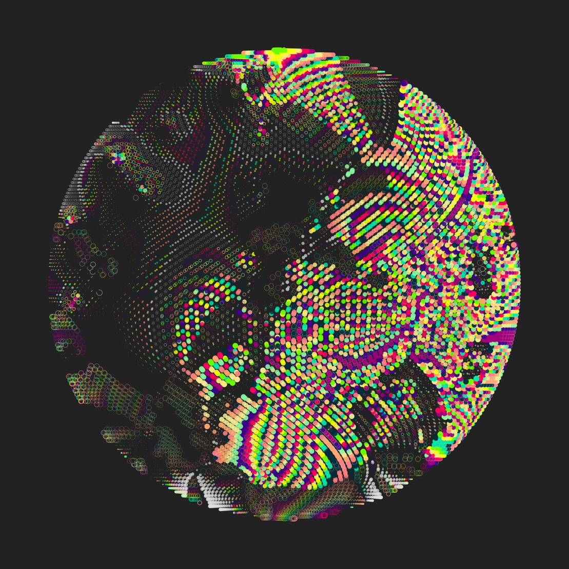 Still C #29072