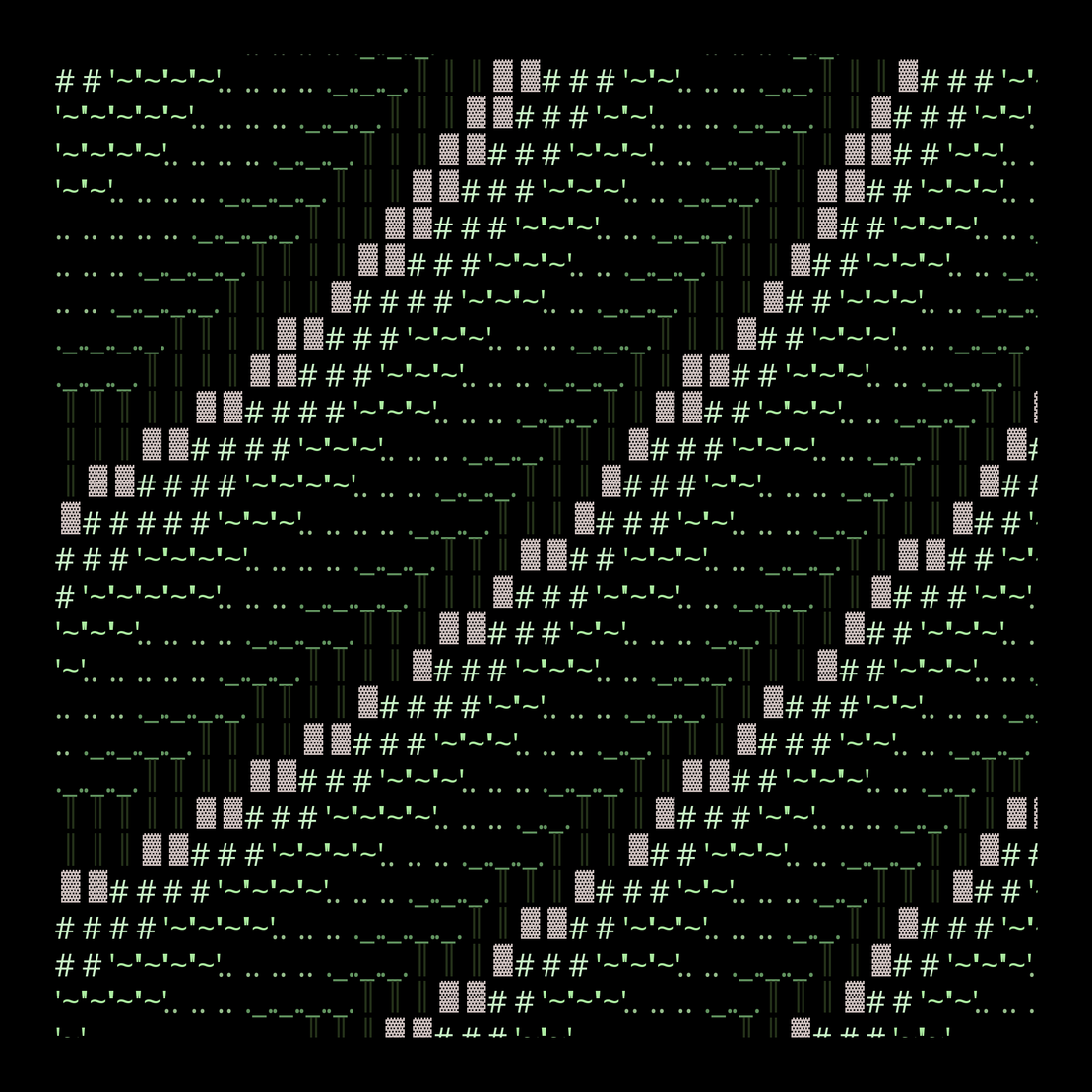 g l y p h #131529