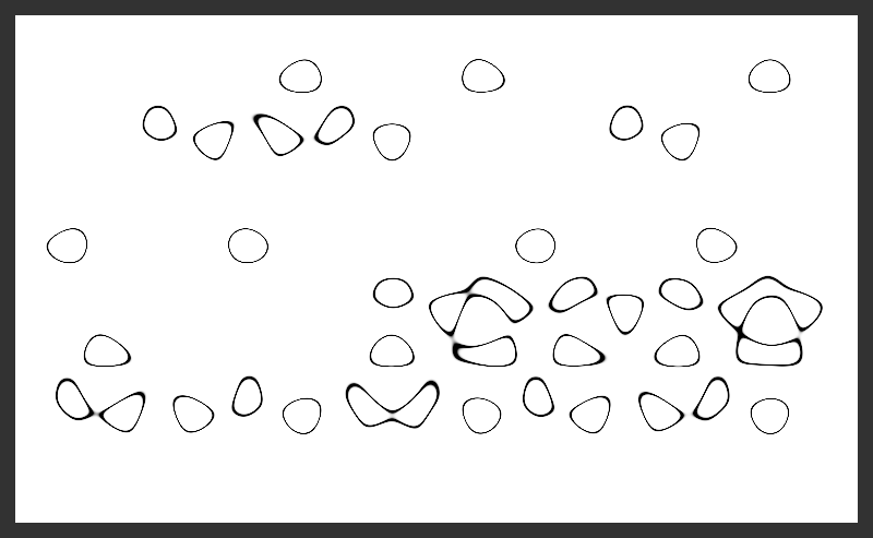 Chromosomic #330