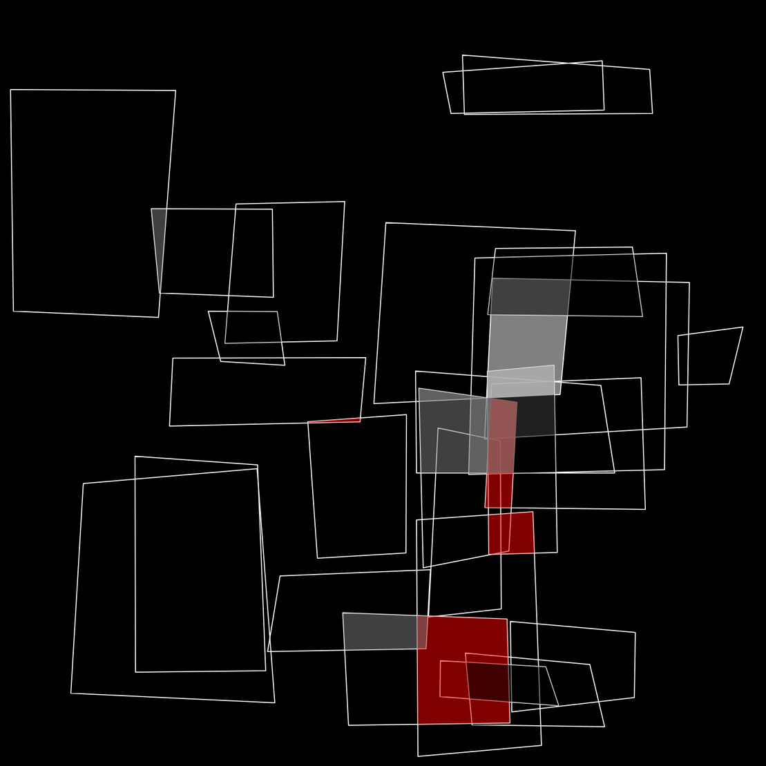 Quad-Overlaps #117