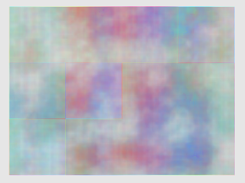 Color Function #18759