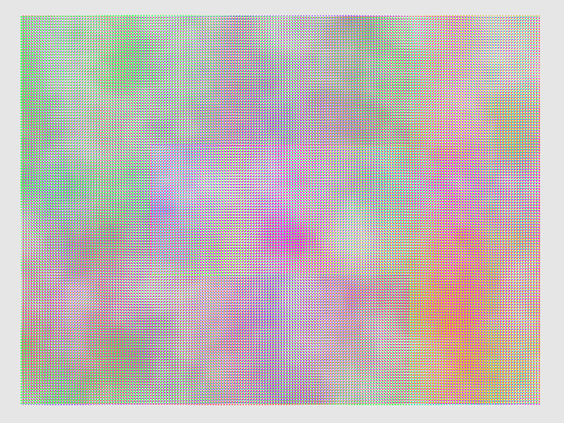 Color Function #9416