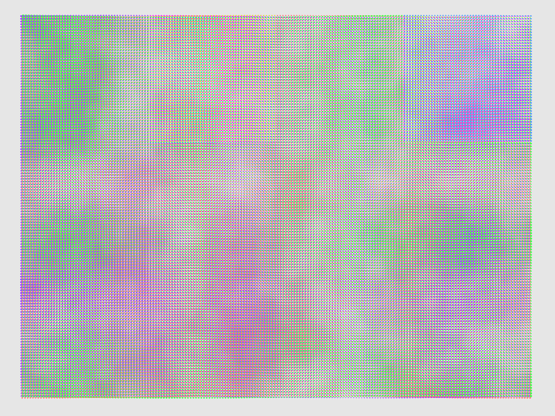 Color Function #20020