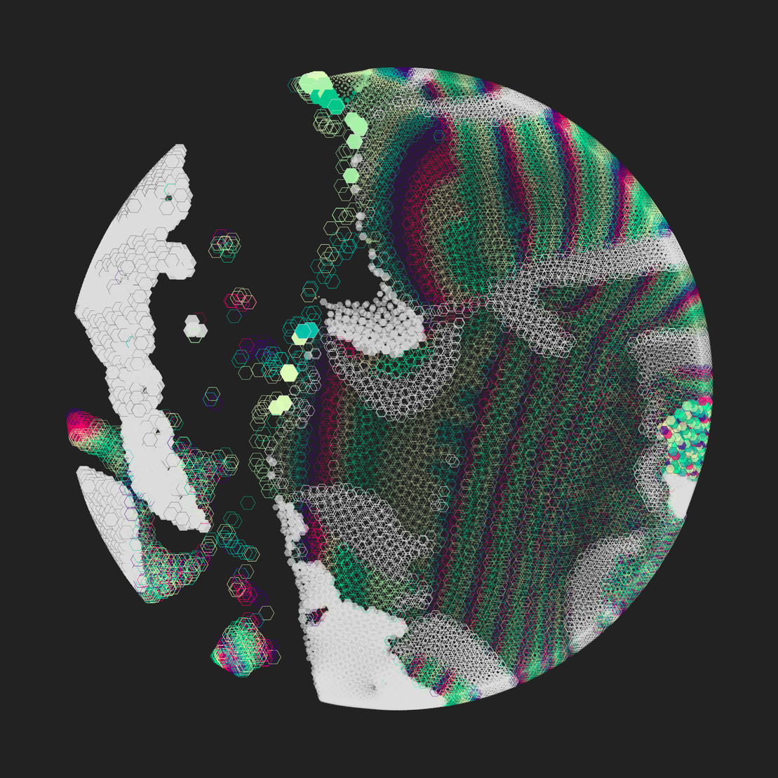 Still C #14087