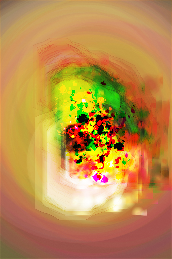 PORTALS #12