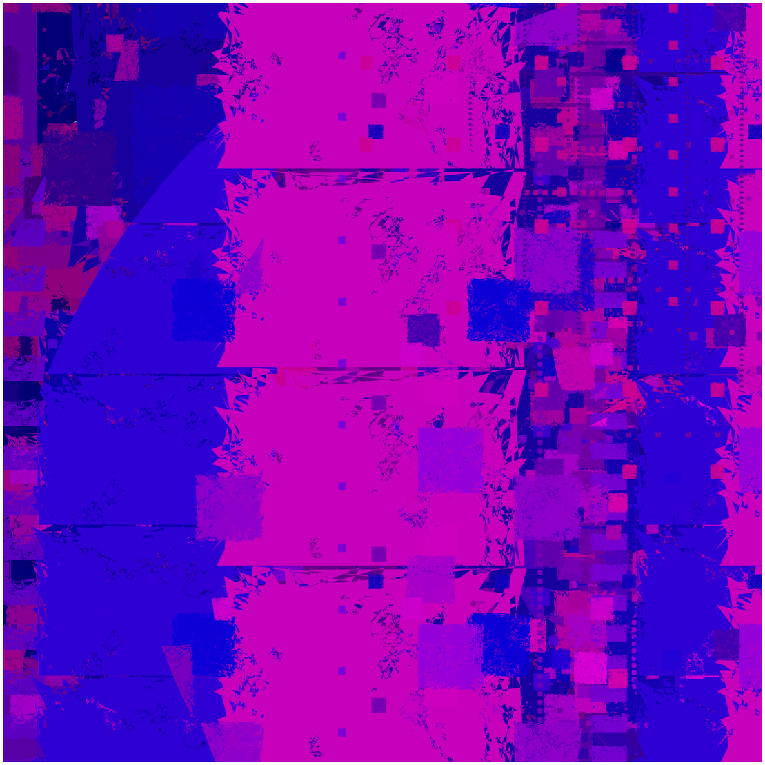 e x p a n d #386