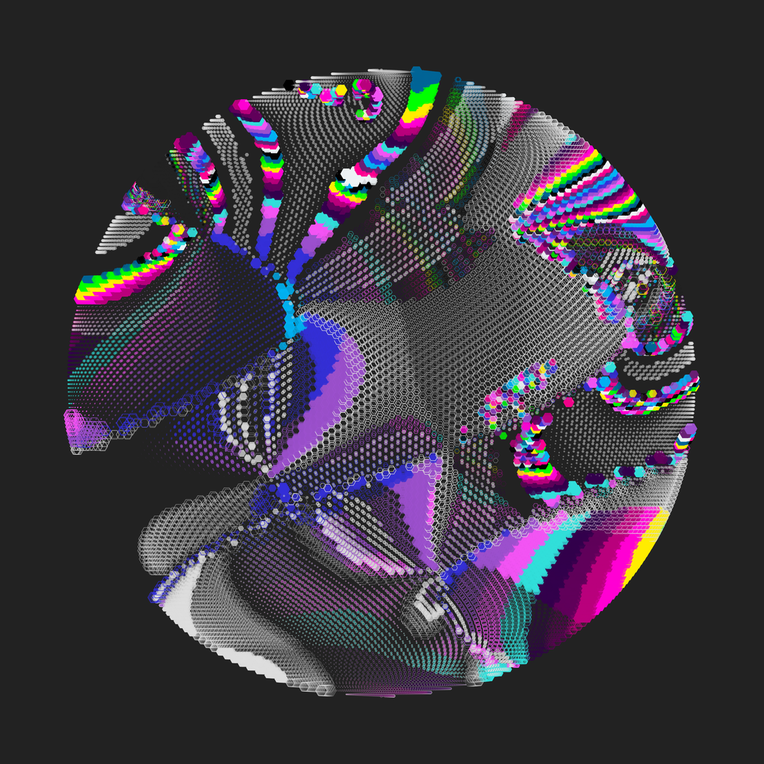 Still C #3435