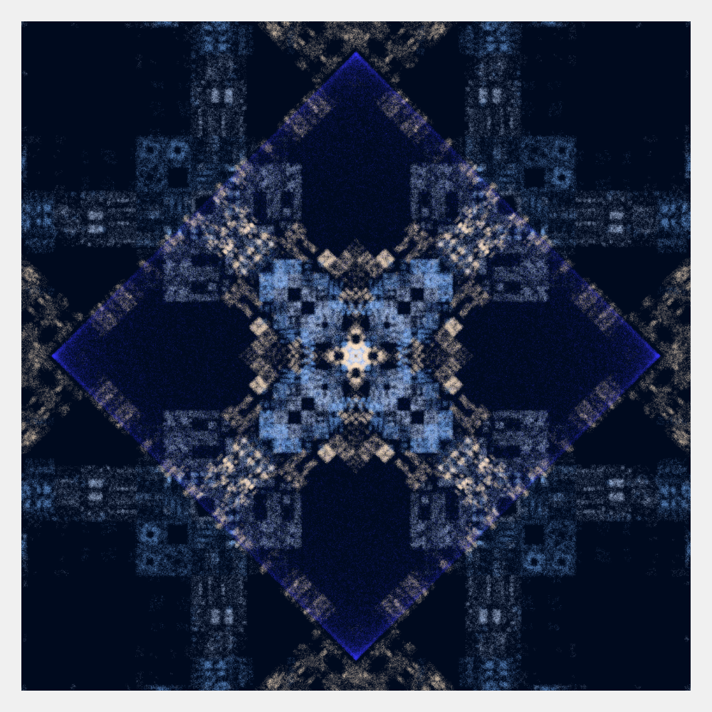 Quattuor #151