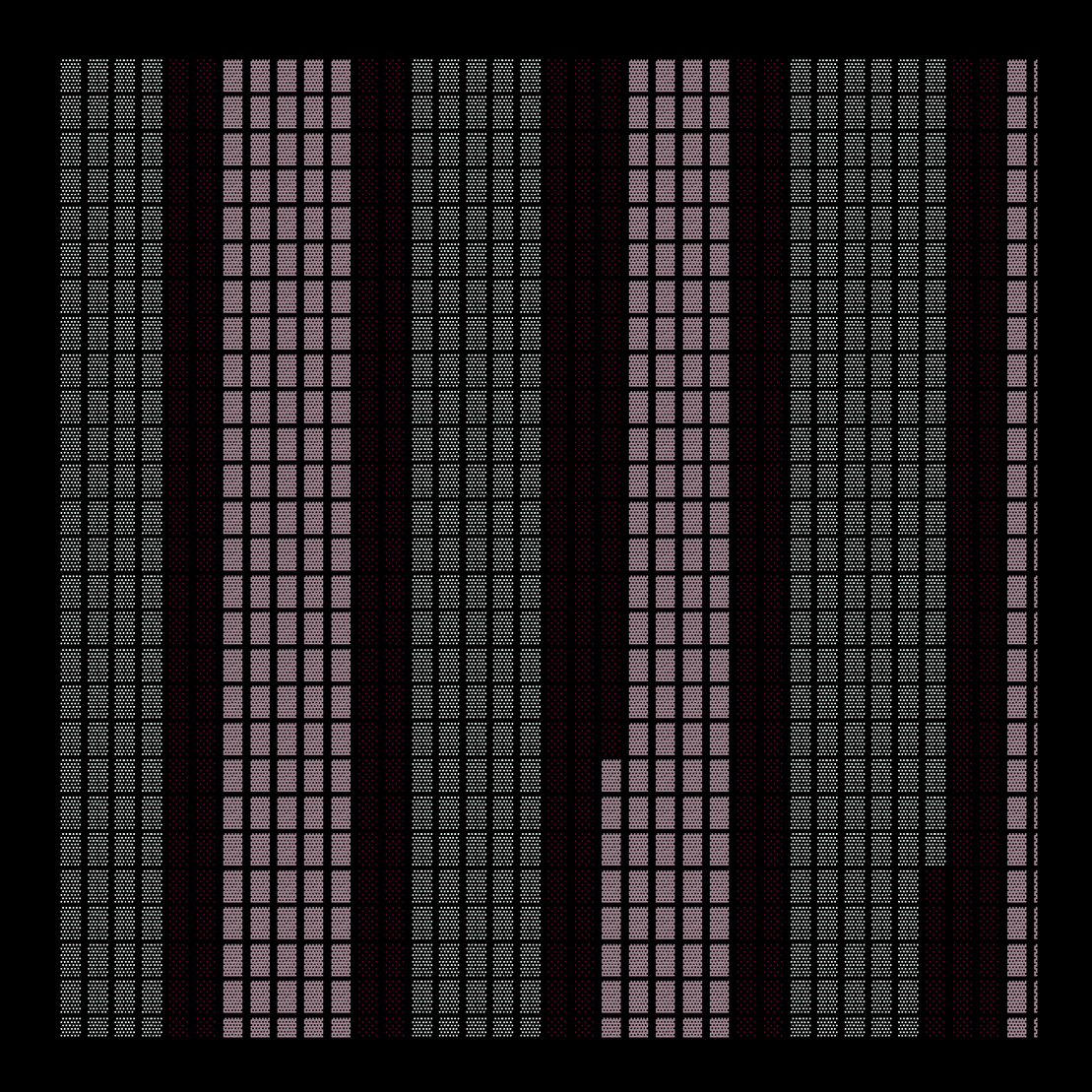 g l y p h #42156