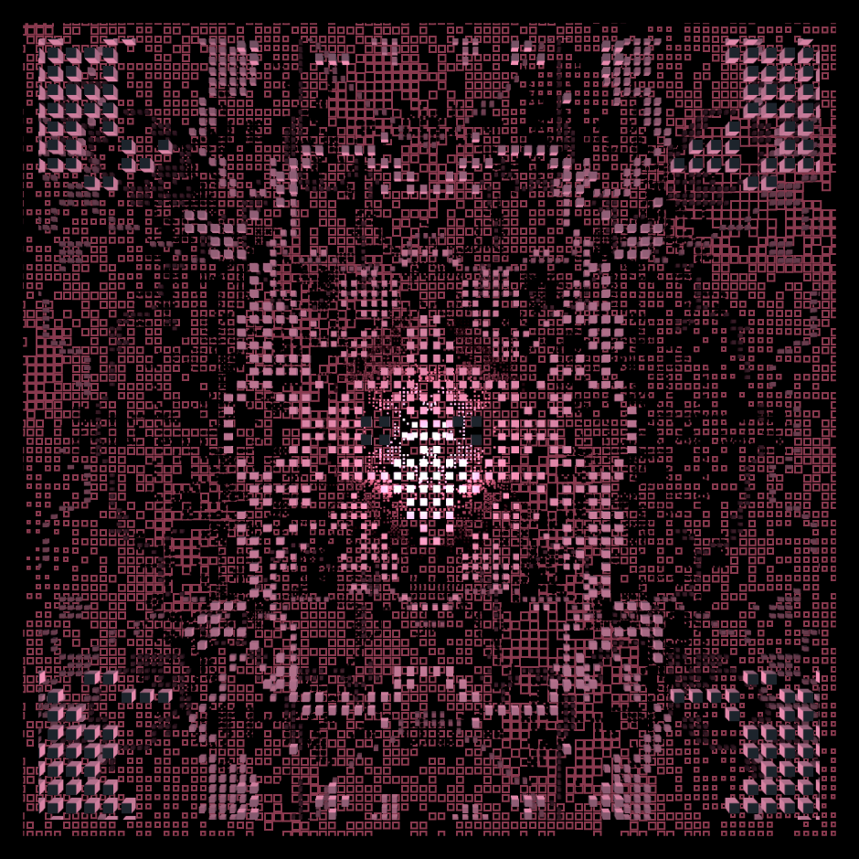 X-Form #14