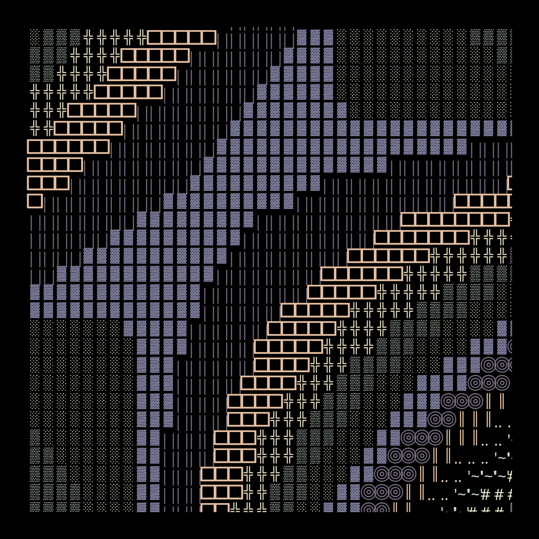 g l y p h #3858