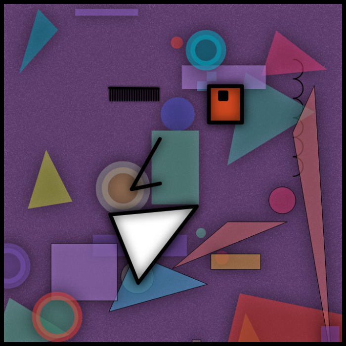 Kandudesky #571