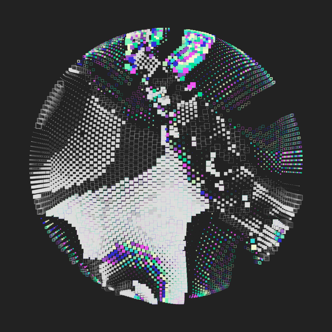 Still C #14316