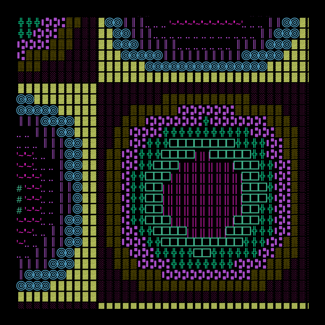 g l y p h #80985