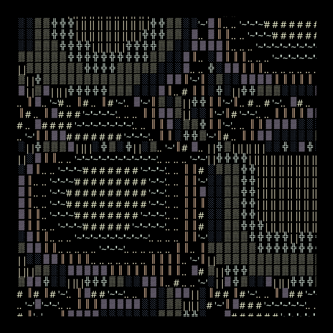 g l y p h #175510