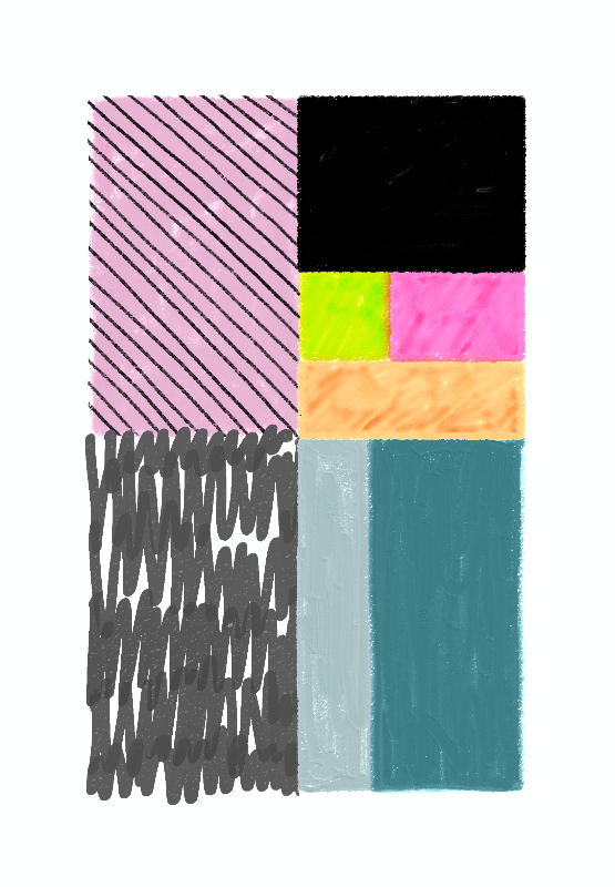 Scribblr #80