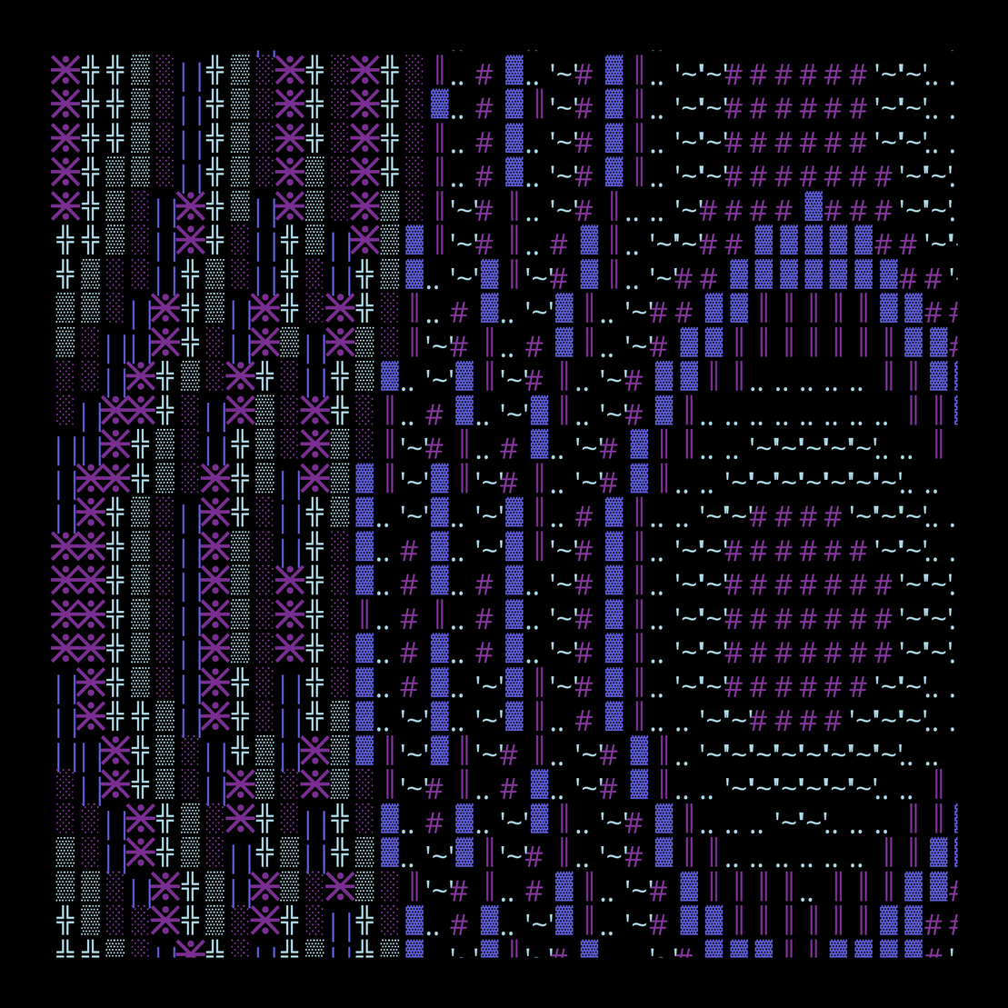 g l y p h #209321