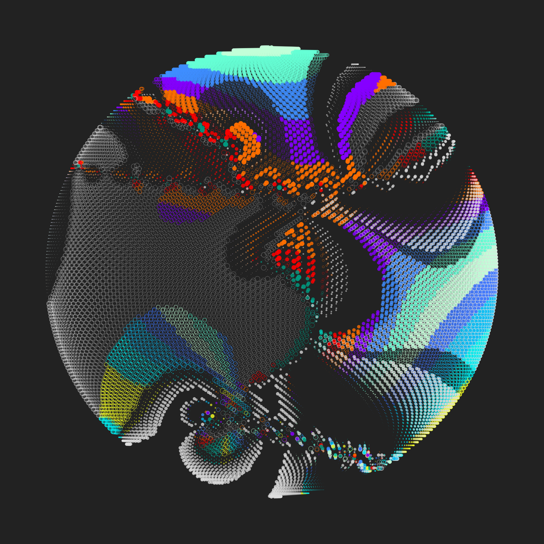Still C #21918