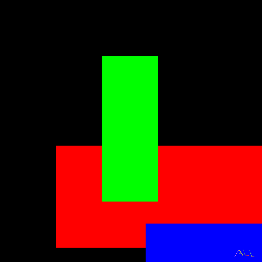 RGB #15