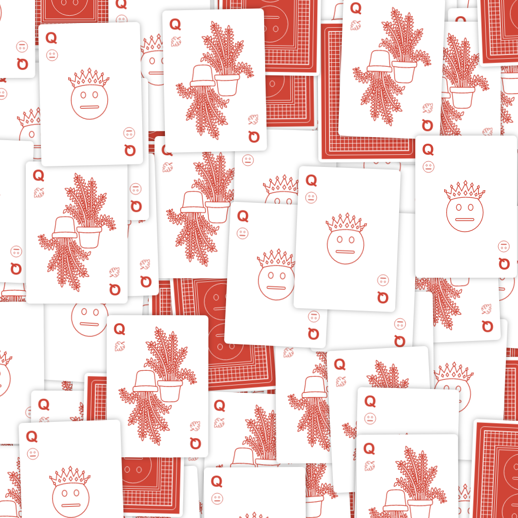 playing.cccccards #1215